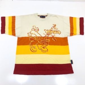 Impaq Men’s New Concept of wear short sleeve Shirt